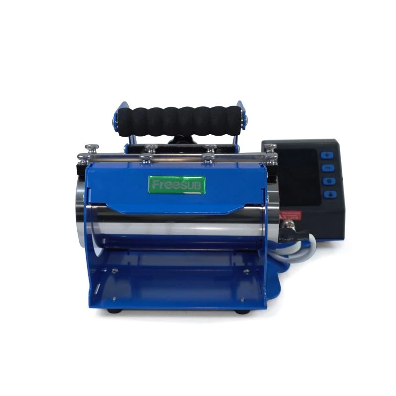 PD220-2