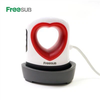 Máy ép mini dễ dàng