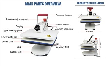 Chào mừng bạn đến thăm hội chợ triển lãm Fespa Mexico vào tháng 8