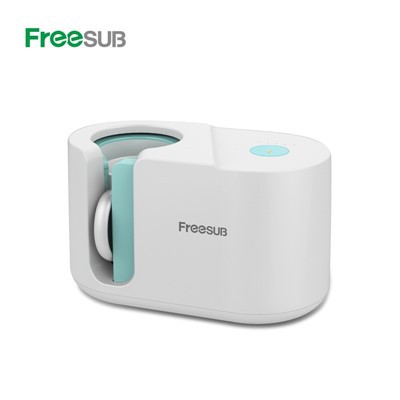 Máy ép cốc Freesub Automatic Pro Easy 11OZ PD150